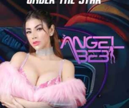EMPORIUM TEASE CLUB JAKARTA  UNDER THE STAR