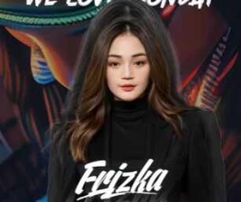 EMPORIUM TEASE CLUB JAKARTA  WE LOVE MONDAY