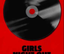FYNE JAKARTA  GIRLS NIGHT OUT