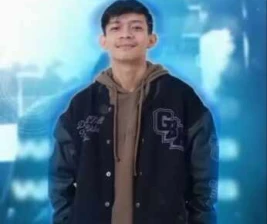 HOLY GLASS BEKASI  TUESDAY