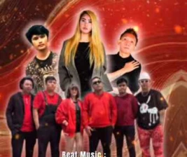 MAESTRO COCO MANGGA DUA JAKARTA  TUESDAY