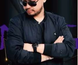 MONKEY KING BAR  LOUNGE GADING SERPONG  TUESDAY