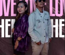 MANTRA LOUNGE JAKARTA  LOVE ANTHEM
