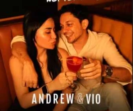 PENN JAKARTA  SHAKEN NOT YOURS