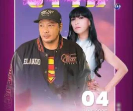 VOTE BAR GADING SERPONG  YTTA