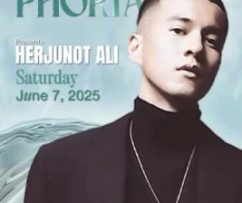 DREAM VILLE PANTAI INDAH KAPUK 2  DREAMPHORIA