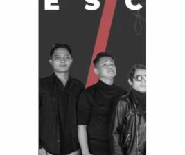 CLIQUE SPOT GADING SERPONG  SATURDAY