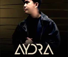 PENN JAKARTA  SATURDAY