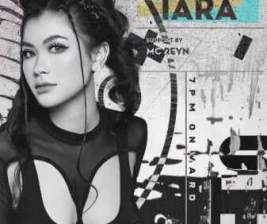 BLACK OWL GADING SERPONG  SUNDAY