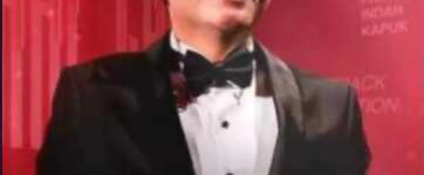 ARI LASSO