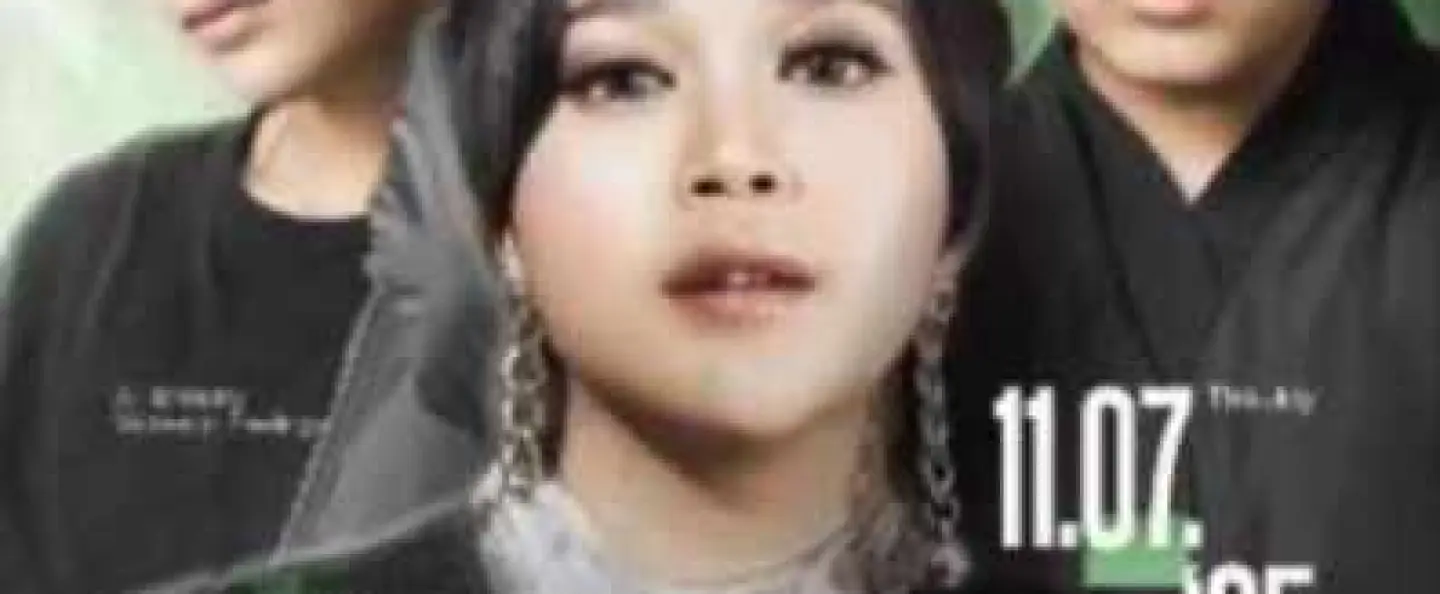 BRISIA JODIE ARSY WIDIANTO  MAHEN