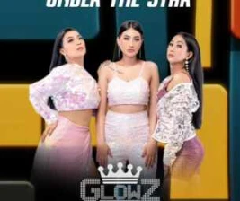 EMPORIUM TEASE CLUB JAKARTA  UNDER THE STAR