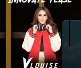 EMPORIUM TEASE CLUB JAKARTA  INNOVATE TEASE