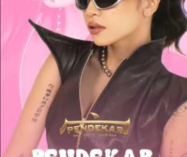 PENDEKAR BAR  RESTO GADING SERPONG  PENDEKAR GILA GILAAN