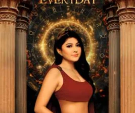 SPARTA LIVE BAR KEMANG JAKARTA  TUESDAY