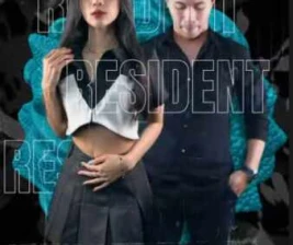THE 21 CLUB PANTAI INDAH KAPUK  TUESDAY