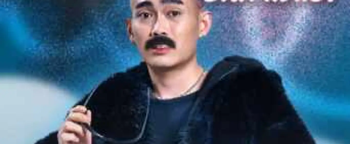 ALOY