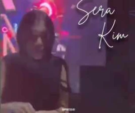 EMPORIUM TEASE CLUB JAKARTA  WE LOVE MONDAY