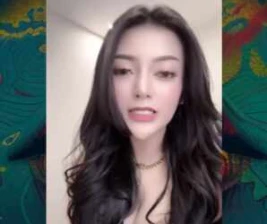EMPORIUM TEASE CLUB JAKARTA  RHYTHM TEASEPERIENCE