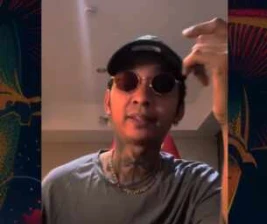 EMPORIUM TEASE CLUB JAKARTA  IGNITION FRIDAY