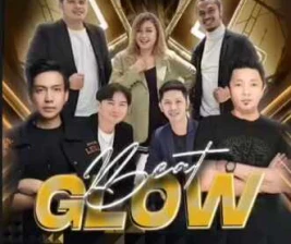 GRAND EAGLE CLUB PENJARINGAN JAKARTA  BEAT GLOW