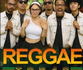 URBAN PLACE KELAPA GADING JAKARTA  REGGAE TOP 40