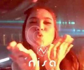 CLUB 36 MANGGA BESAR JAKARTA - WEDNESDAY