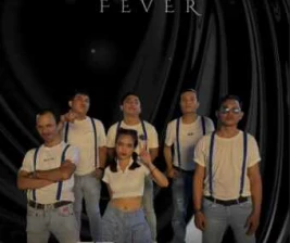ATTICA KUNINGAN JAKARTA  FRIDAY FEVER