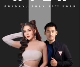 CLIQUE SPOT GADING SERPONG  NTER