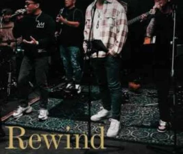 LEON GOLD STEIN SCBD JAKARTA  FRIDAY