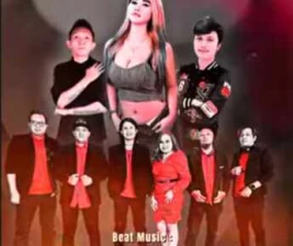 MAESTRO COCO MANGGA DUA JAKARTA  FRIDAY