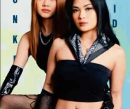 MONKEY KING BAR  LOUNGE GADING SERPONG  FRIDAY