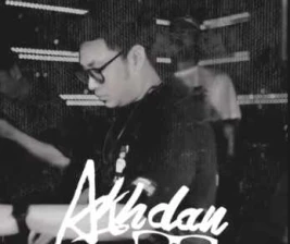 NU CHINA KEMANG JAKARTA  FRIDAY