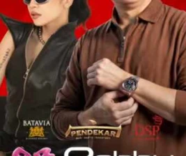 PENDEKAR BAR  RESTO GADING SERPONG  WEDNESDAY