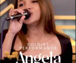 VOTE BAR GADING SERPONG  FRIDAY