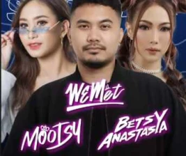 BIG BROTHER KEMANG JAKARTA  FIESTA SPECIAL