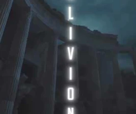 BOND SENOPATI JAKARTA - OBLIVION