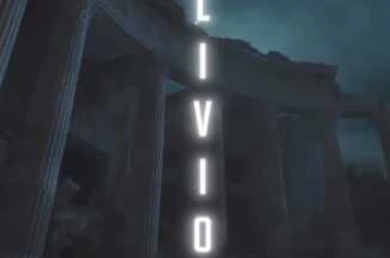 BOND SENOPATI JAKARTA - OBLIVION