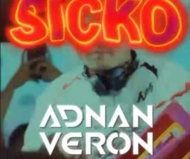 DELULU JAKARTA  SICKO