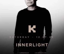 KODE JAKARTA  SATURDAY