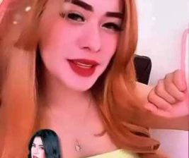 MAESTRO COCO MANGGA DUA JAKARTA  SATURDAZE