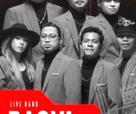 PORTABLE KELAPA GADING JAKARTA  SATURDAY