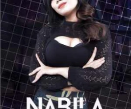SEVEN CLUB MANGGA DUA JAKARTA  TUESDAY