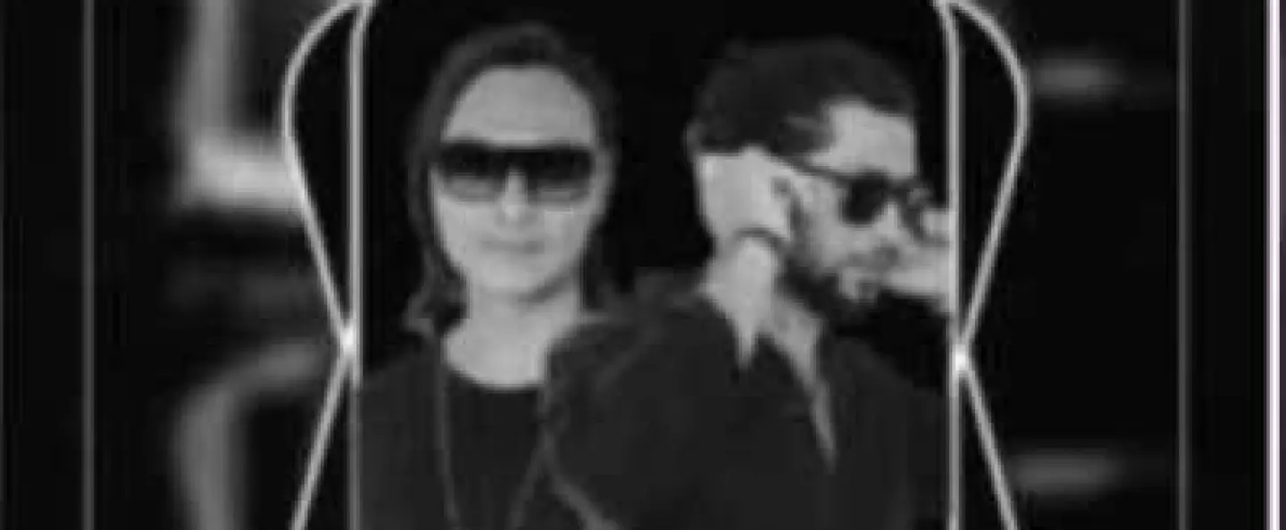 SHAMMUI X EVANGELOS
