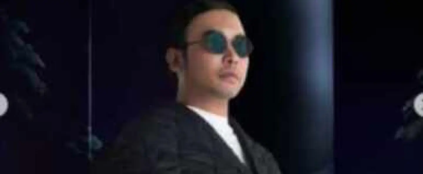 WHISNU SHANTIKA