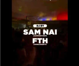 DREAM VILLE PANTAI INDAH KAPUK 2  PARTYNDER