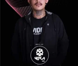 FOS KEMANG JAKARTA  SUNDAY
