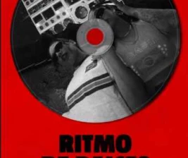 FYNE JAKARTA  RITMO DE RAICES