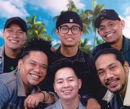 LAVVA SENAYAN JAKARTA  SUNDAZE