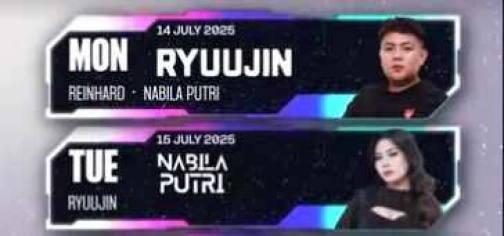 DREAM VILLE PANTAI INDAH KAPUK 2 - TUESDAY
